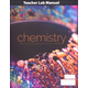 Chemistry Lab Manual Teacher Edition 5th Edition