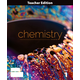Chemistry Teacher Edition 5th Edition