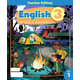 English 3 Teacher Edition 3rd Edition