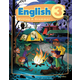 English 3 Student Worktext 3rd Edition