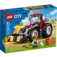 LEGO City Great Tractor (60287)