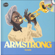 First Discovery Music: Louis Armstrong