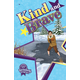 Kind and Brave (5th Edition)
