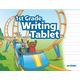 Writing Tablet (Unbound) - 1st Grade