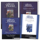 Story of the World Volume 2 Complete Hardcover Package