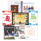 Charis Classical Academy Grade 6 New Student Add-On Resources