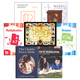 Charis Classical Academy Grade 4 New Student Add-On Resources