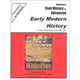 BiblioPlan's Cool History for Advanced: Early Modern History U.S. and World History 1600-1850