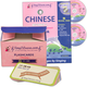 Sing2Learn Beginner B Chinese B Package with Flashcards