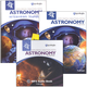 Exploring Creation with Astronomy 2nd Edition SuperSet with Notebooking Journal