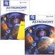 Exploring Creation with Astronomy 2nd Edition Advantage Set with Notebooking Journal