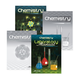 Chemistry Homeschool Student Kit