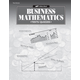 Business Mathematics Test and Quiz Book