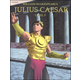 Julius Caesar Classic Worktext
