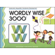 Wordly Wise 3000 1 Student Book