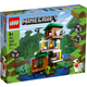 LEGO Minecraft Modern Treehouse (21174)