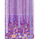 Purple Forest Journal (Mid-Size Journal)