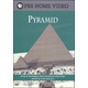 Pyramid DVD