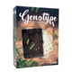 Genotype: Mendelian Genetics Game