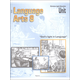 Language Arts LightUnit 809 Sunrise Edition