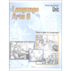 Language Arts LightUnit 808 Sunrise Edition