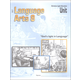 Language Arts LightUnit 807 Sunrise Edition