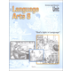 Language Arts LightUnit 806 Sunrise Edition