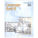 Language Arts LightUnit 805 Sunrise Edition