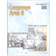 Language Arts LightUnit 803 Sunrise Edition
