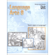 Language Arts LightUnit 802 Sunrise Edition