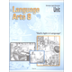 Language Arts LightUnit 801 Sunrise Edition