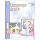 Language Arts LightUnit 309 Sunrise 2nd Edition
