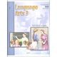Language Arts LightUnit 303 Sunrise 2nd Edition