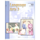 Language Arts LightUnit 302 Sunrise 2nd Edition
