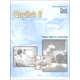 English II/Language Arts 11 LightUnit 9 Sunrise Edition