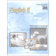 English II/Language Arts 11 LightUnit 6 Sunrise Edition