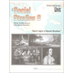 Social Studies 809 LightUnit Sunrise Edition
