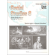 Social Studies 807 LightUnit Sunrise Edition