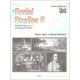 Social Studies 806 LightUnit Sunrise Edition