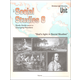 Social Studies 801 LightUnit Sunrise Edition