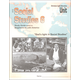 Social Studies 610 LightUnit Sunrise Edition