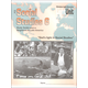 Social Studies 609 LightUnit Sunrise Edition