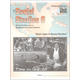 Social Studies 606 LightUnit Sunrise Edition