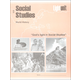 Social Studies 606 LightUnit old ed 7th grade