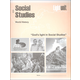 Social Studies 604 LightUnit old ed 7th grade