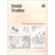 Social Studies 603 LightUnit old ed 7th grade