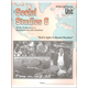 Social Studies 601 LightUnit Sunrise Edition