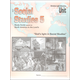 Social Studies 507 LightUnit Sunrise Edition
