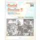 Social Studies 506 LightUnit Sunrise Edition