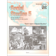 Social Studies 502 LightUnit Sunrise Edition